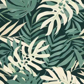 Jungle 115